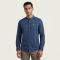 U.S Polo  MENS Shirt