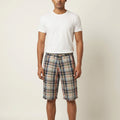 U.S Polo  MENS Set