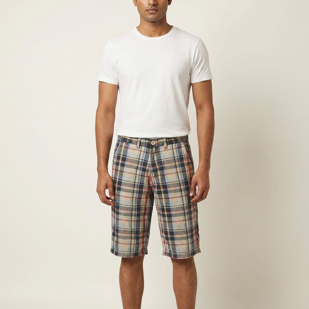 U.S Polo  MENS Set