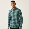 U.S Polo  MENS Shirt