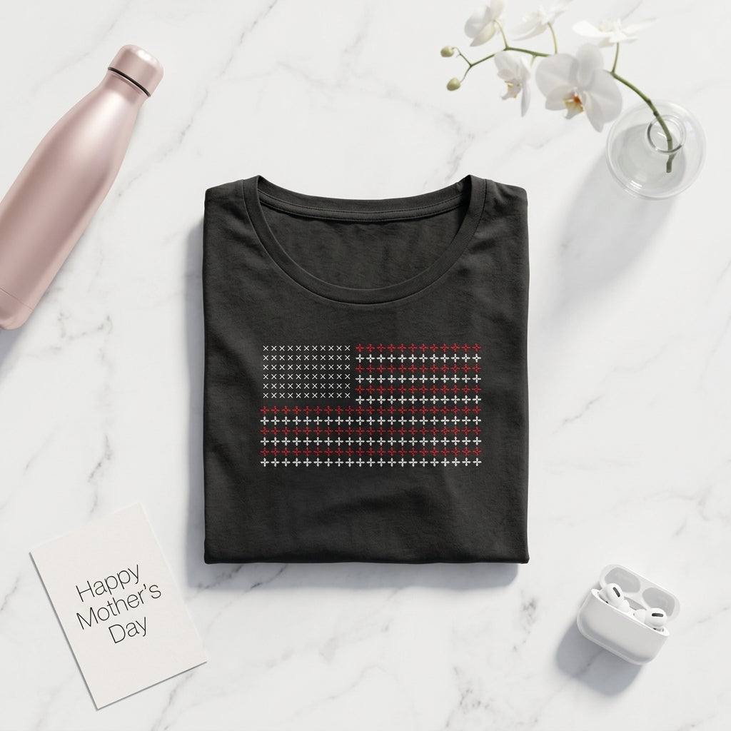 U.S Polo  WOMENS T-Shirt