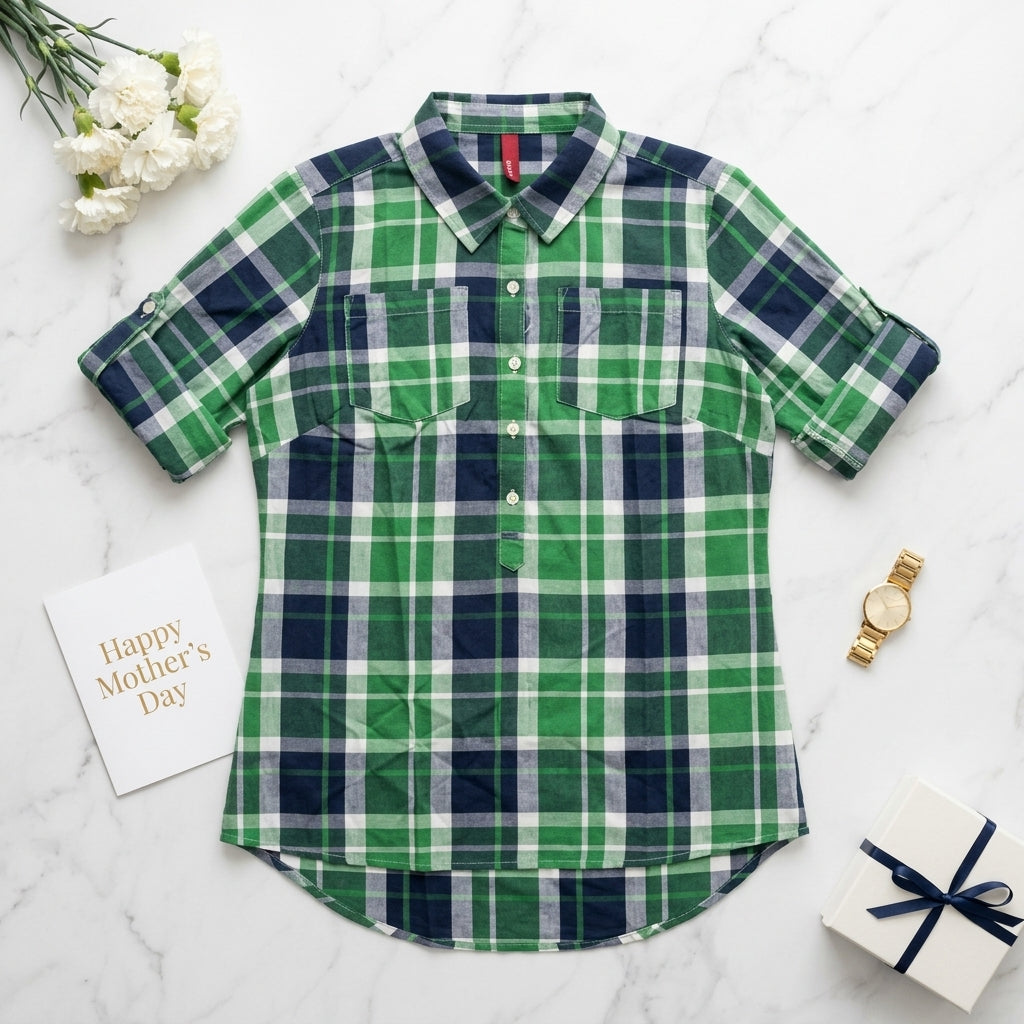 U.S Polo  WOMENS Top