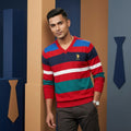 U.S Polo  MENS Swimwear