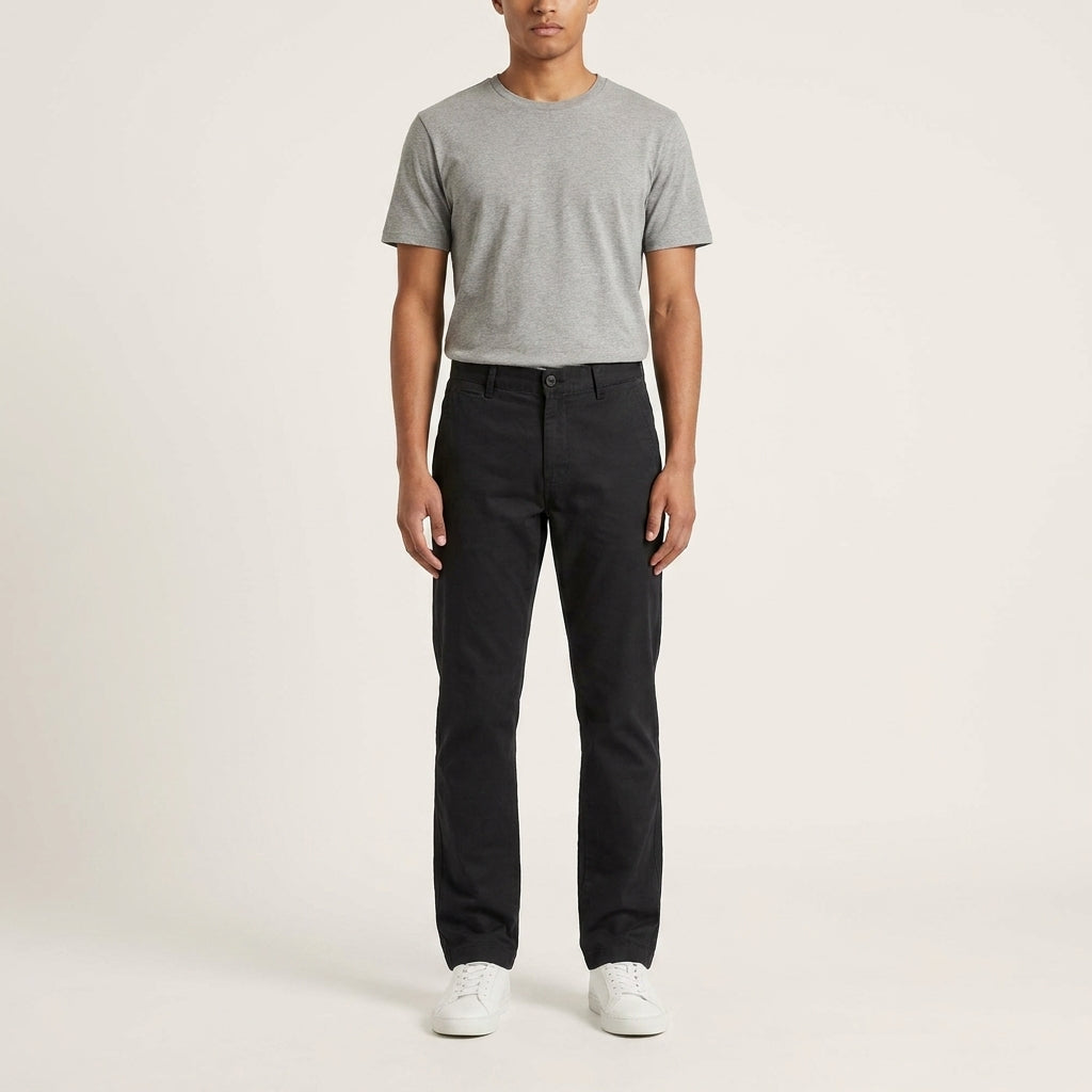 U.S Polo  MENS Trouser