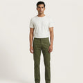 U.S Polo  MENS Trouser