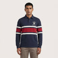 U.S Polo  MENS T-Shirt