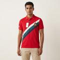U.S Polo  MENS T-Shirt