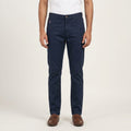 U.S Polo  MENS Trouser