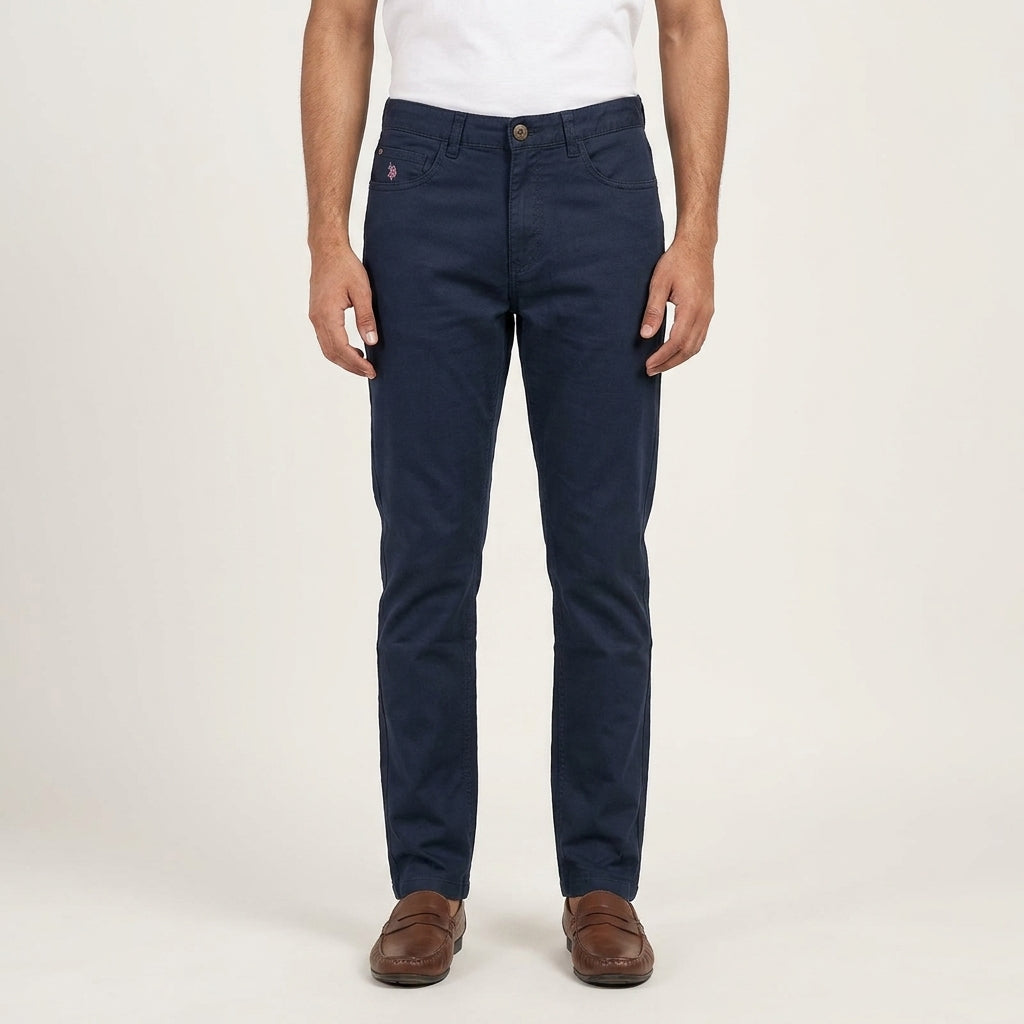 U.S Polo  MENS Trouser