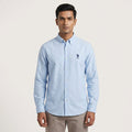 U.S Polo  MENS Shirt