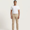 U.S Polo  MENS Trouser