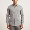 U.S Polo  MENS Shirt