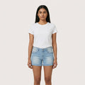 U.S Polo  WOMENS Set