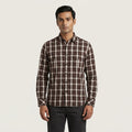 U.S Polo  MENS Shirt