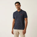 U.S Polo  MENS T-Shirt