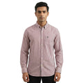 U.S Polo  MENS Shirt