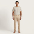 U.S Polo  MENS Trouser