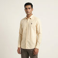 U.S Polo  MENS Shirt