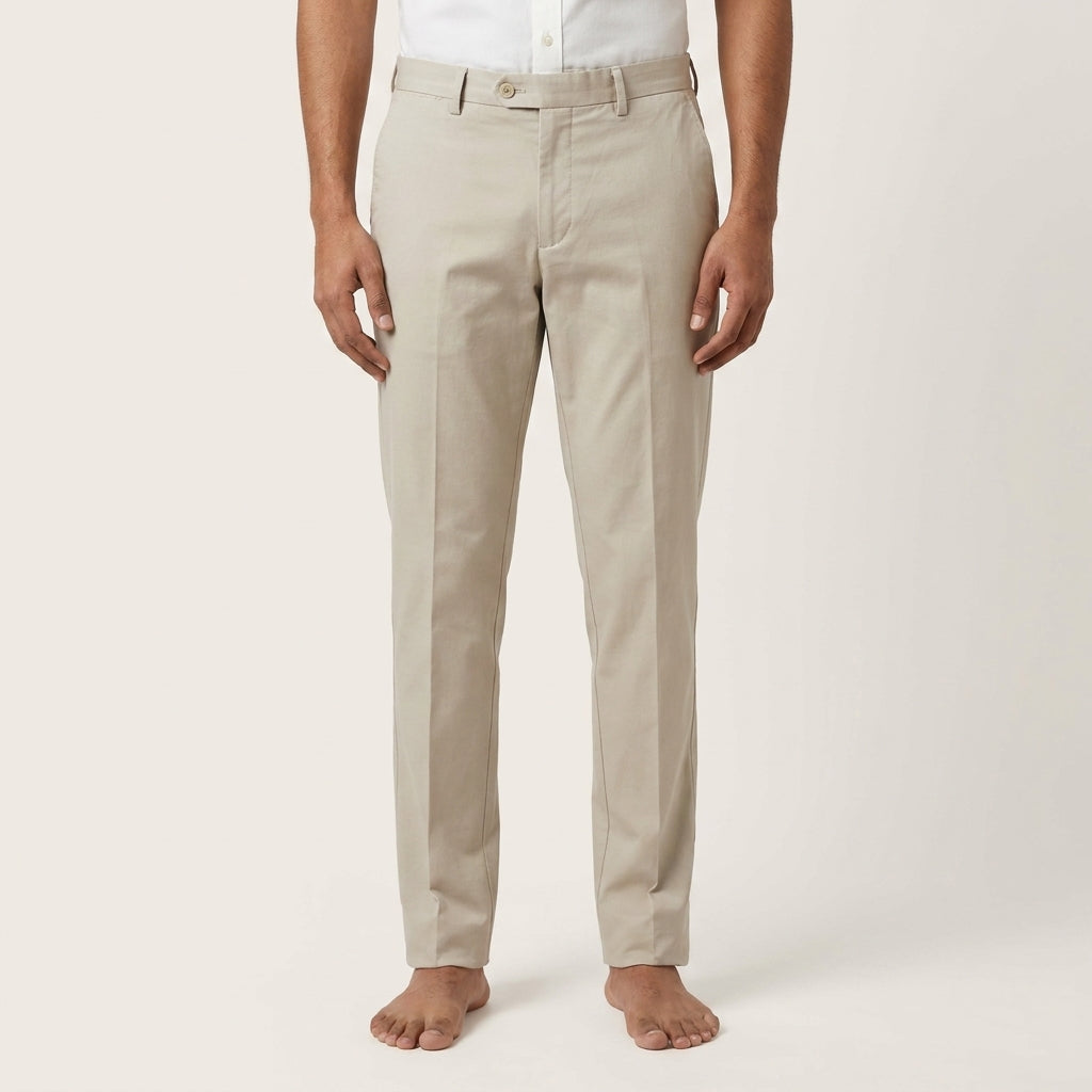 U.S Polo  MENS Trouser