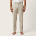 U.S Polo  MENS Trouser
