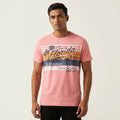 U.S Polo  MENS T-Shirt