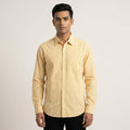 U.S Polo  MENS Shirt