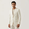 U.S Polo  MENS Blazer