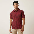 U.S Polo  MENS Shirt