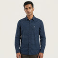 U.S Polo  MENS Shirt