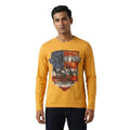 U.S Polo  MENS T-Shirt