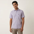 U.S Polo  MENS Shirt