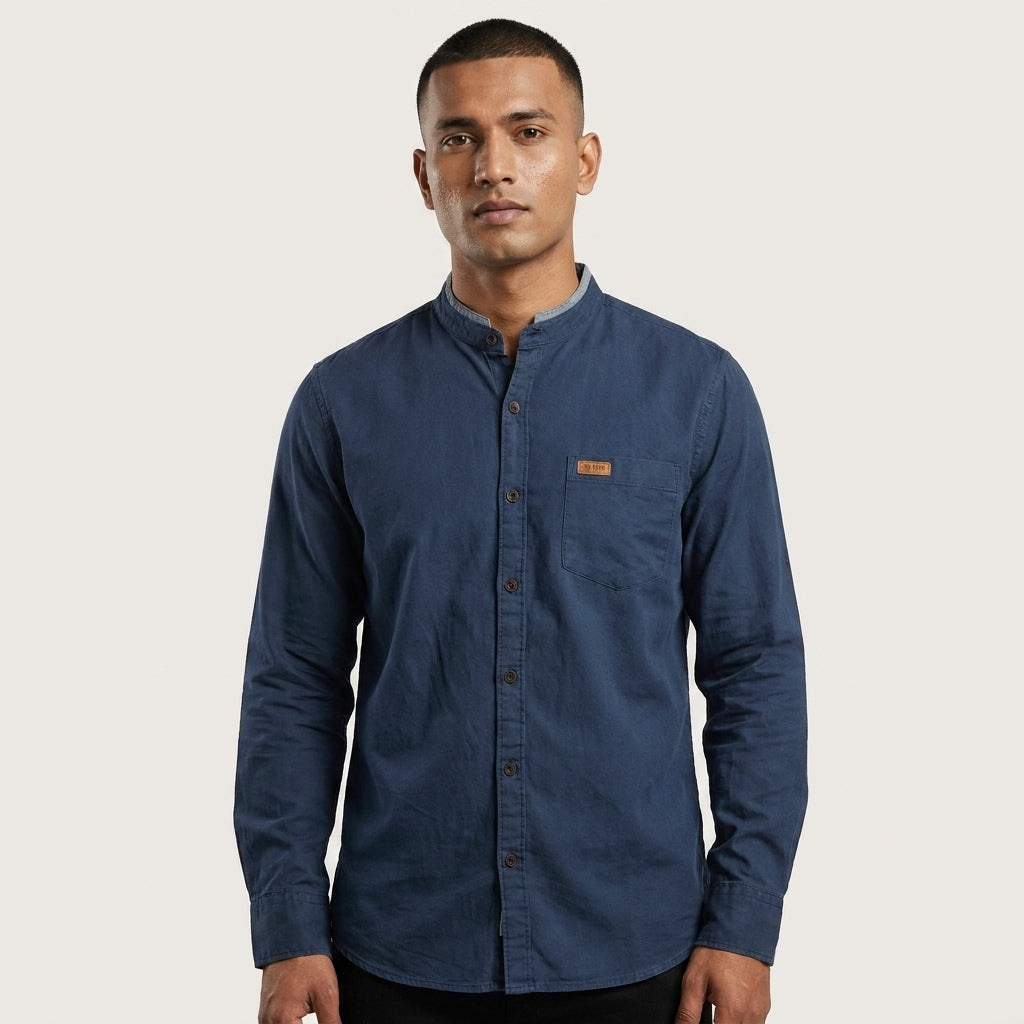 U.S Polo  MENS Shirt