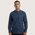 U.S Polo  MENS Shirt