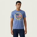 U.S Polo  MENS T-Shirt
