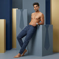 U.S Polo  MENS Trouser