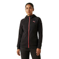 Puma Women's Reversible Sweat Jacket