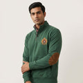 U.S Polo  MENS Short Sleeve