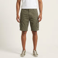 U.S Polo  MENS Set