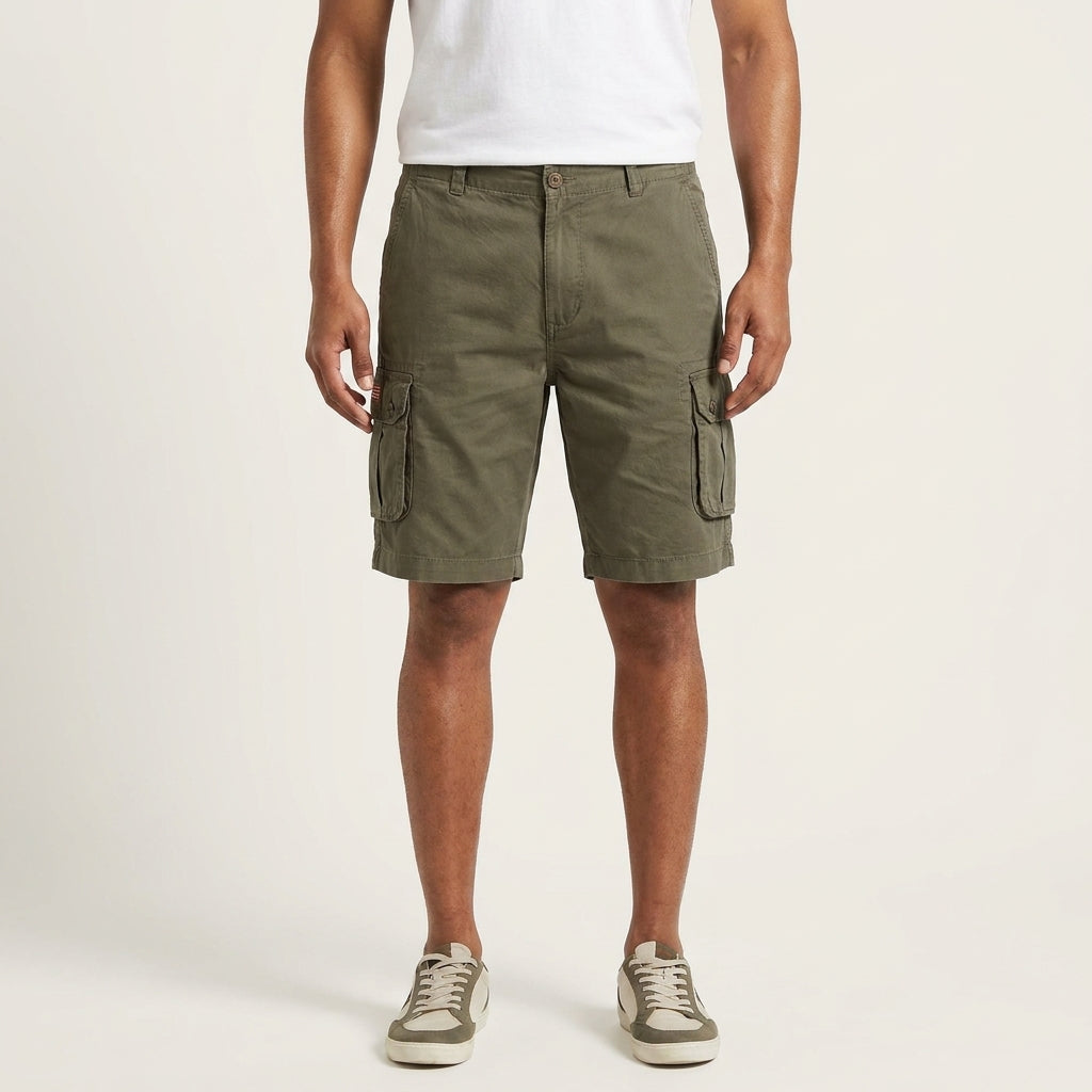 U.S Polo  MENS Set