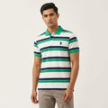 U.S Polo  MENS T-Shirt