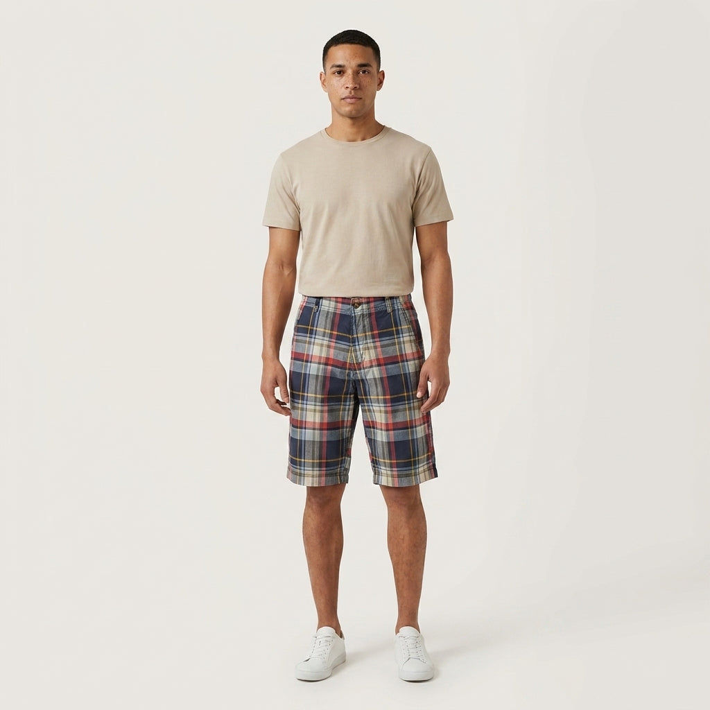 U.S Polo  MENS Set