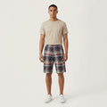 U.S Polo  MENS Set