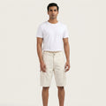 U.S Polo  MENS Set