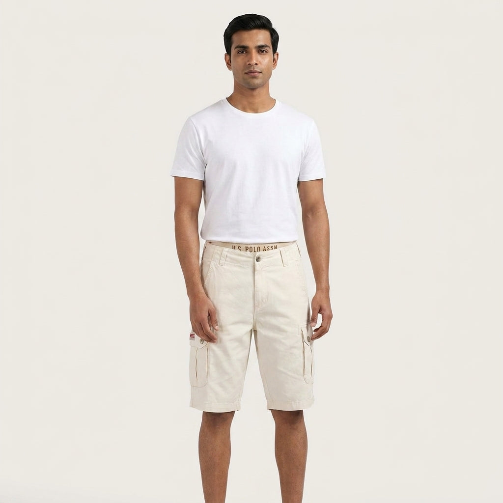 U.S Polo  MENS Set