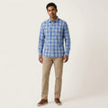 U.S Polo  MENS Shirt