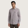 U.S Polo  MENS Shirt