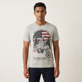 U.S Polo  MENS T-Shirt