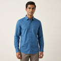 U.S Polo  MENS Shirt