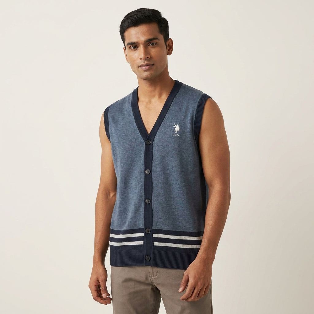 U.S Polo  MENS Swimwear