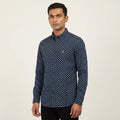 U.S Polo  MENS Shirt